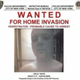 Eugene Donnelly’s “wanted” flier after he allegedly assaulted an unsuspecting woman in her own home
PIX11